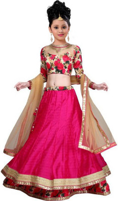 Cheap Cute Dresses for Girls